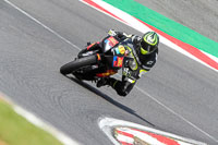 brands-hatch-photographs;brands-no-limits-trackday;cadwell-trackday-photographs;enduro-digital-images;event-digital-images;eventdigitalimages;no-limits-trackdays;peter-wileman-photography;racing-digital-images;trackday-digital-images;trackday-photos
